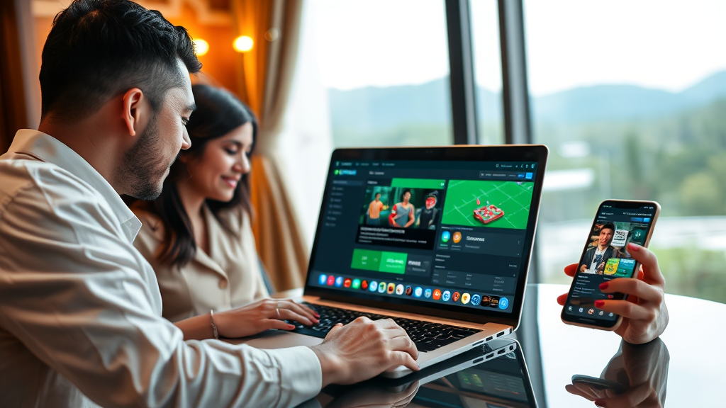 Understanding tk999: A Comprehensive Guide to Its Features and Services