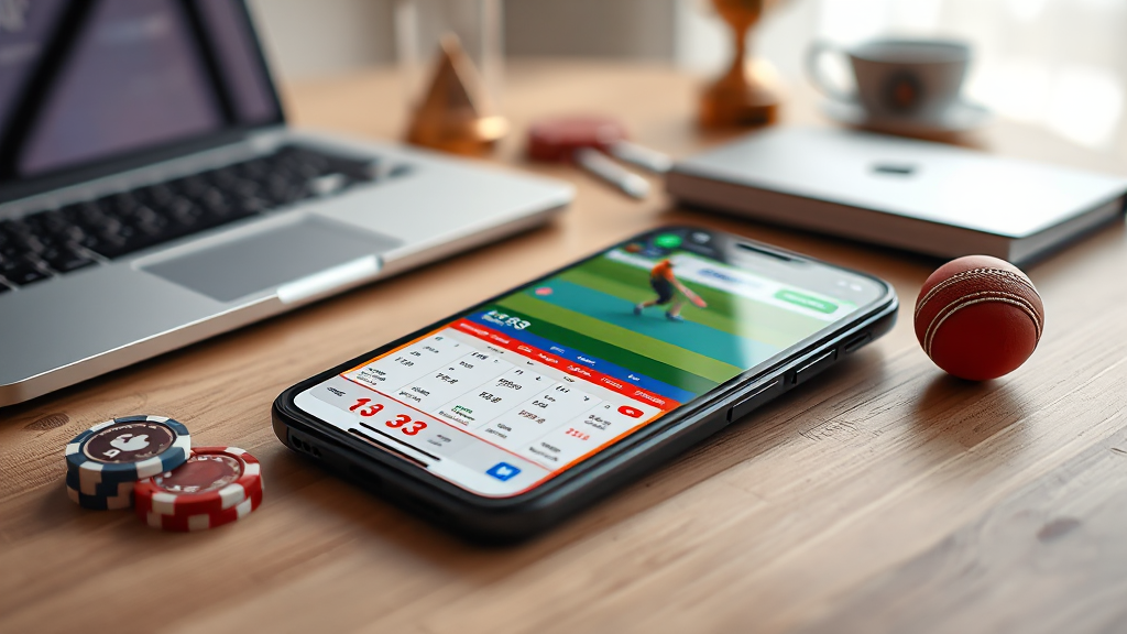 bk33: The Complete Guide to Its Mobile Gaming Features and Secure Login Process