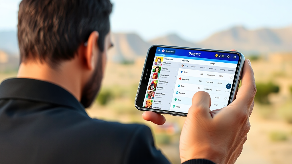 Diwa Ace New: Exploring the Latest Features and Updates in Modern Mobile Gaming