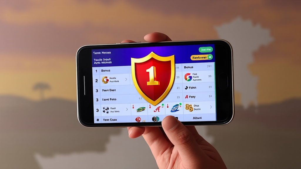 Teen Patti Bonus Guide 2025: How to Find the Best Offers and Safe APK Downloads