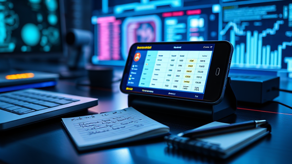 Teen Patti Bonus on One App vs Another: What Actually Changes