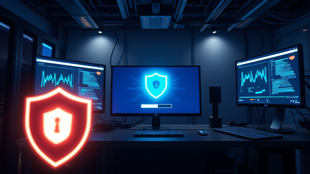 How vape.ch Uses Anubis to Block Bots and Secure Visitors